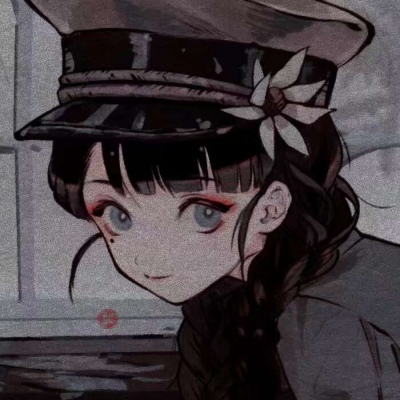 兽设表情绘制技巧Furry群