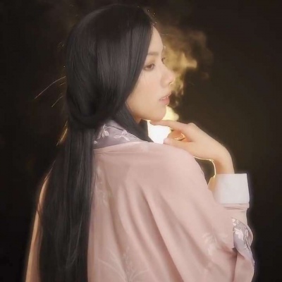 新都福瑞交流群