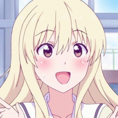 兽设冰雪元素设计兽圈社群